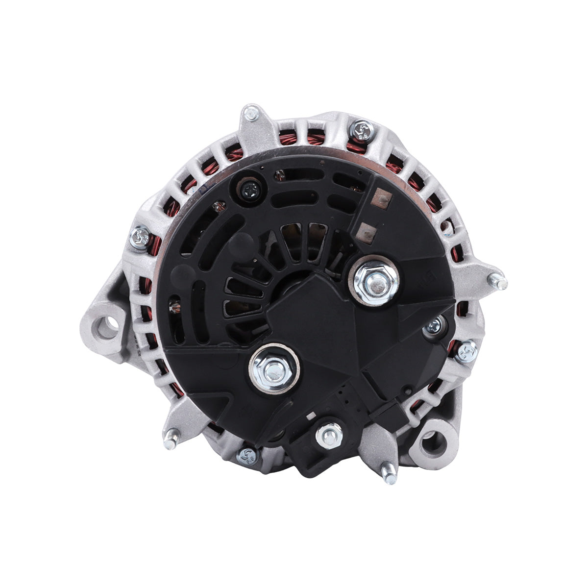 Alternator-12V-200A-RE210793-RE555751-SE501834-for-John-Deere-Tractor-7630-7730-7830_06 Alternator 12V 200A RE210793 RE555751 SE501834 for John Deere Tractor 7630 7730 7830