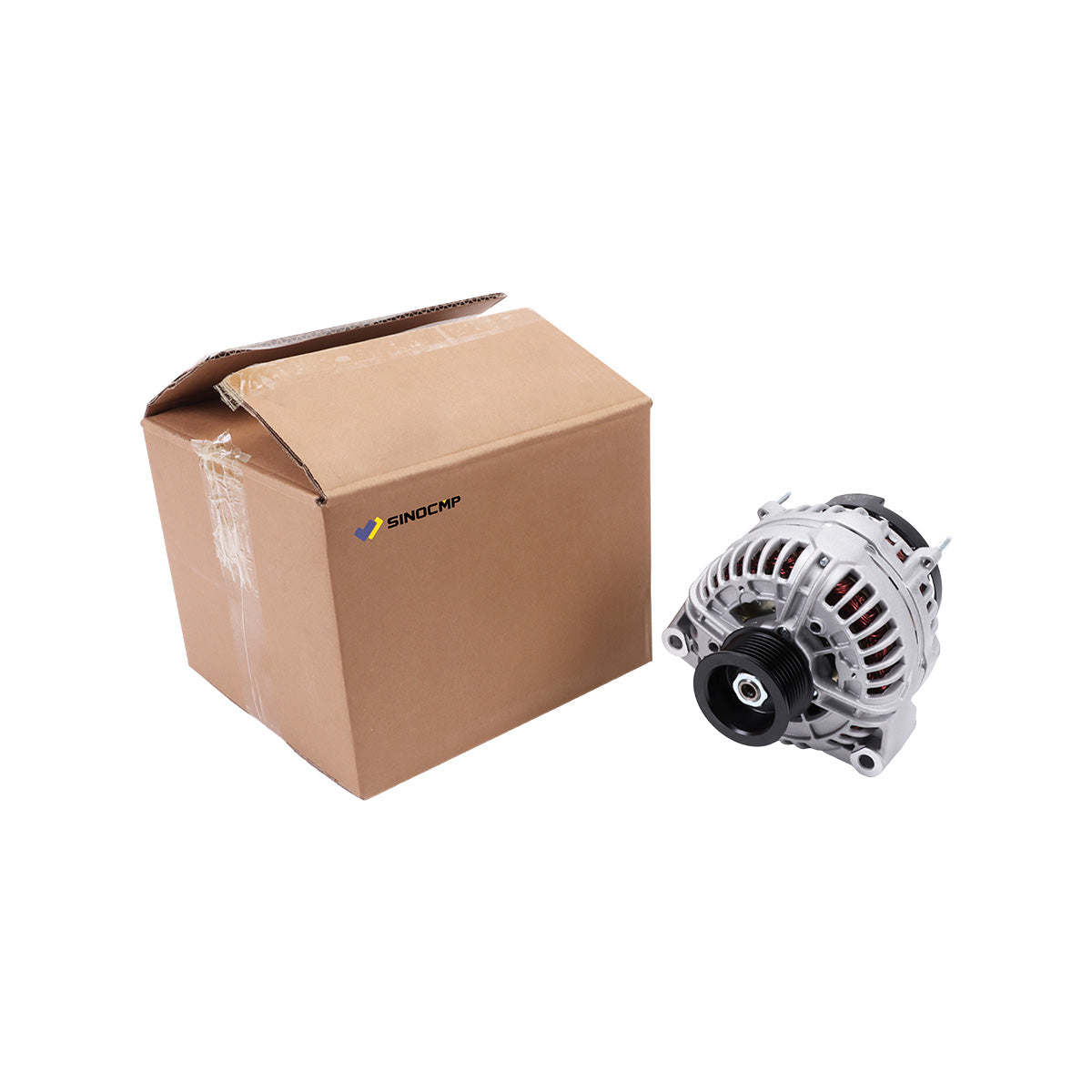 Alternator-12V-200A-RE210793-RE555751-SE501834-for-John-Deere-Tractor-7630-7730-7830_07 Alternator 12V 200A RE210793 RE555751 SE501834 for John Deere Tractor 7630 7730 7830