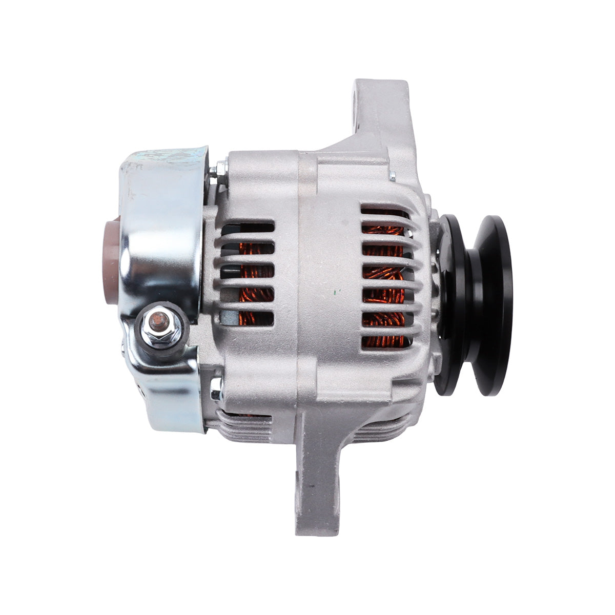 Alternator-12V-35A-100211-4540-27060-78003-71-for-Toyota-Engine-4Y-5K-Forklift-5FG15_04 Alternator 12V 35A 100211-4540 27060-78003-71 for Toyota Engine 4Y 5K Forklift 5FG15