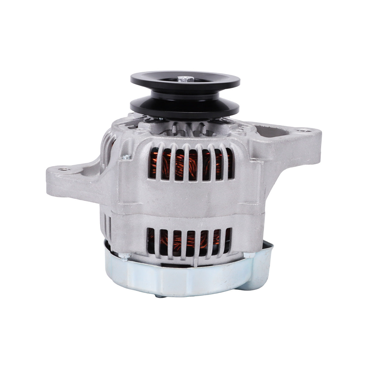 Alternator-12V-35A-100211-4540-27060-78003-71-for-Toyota-Engine-4Y-5K-Forklift-5FG15_05 Alternator 12V 35A 100211-4540 27060-78003-71 for Toyota Engine 4Y 5K Forklift 5FG15