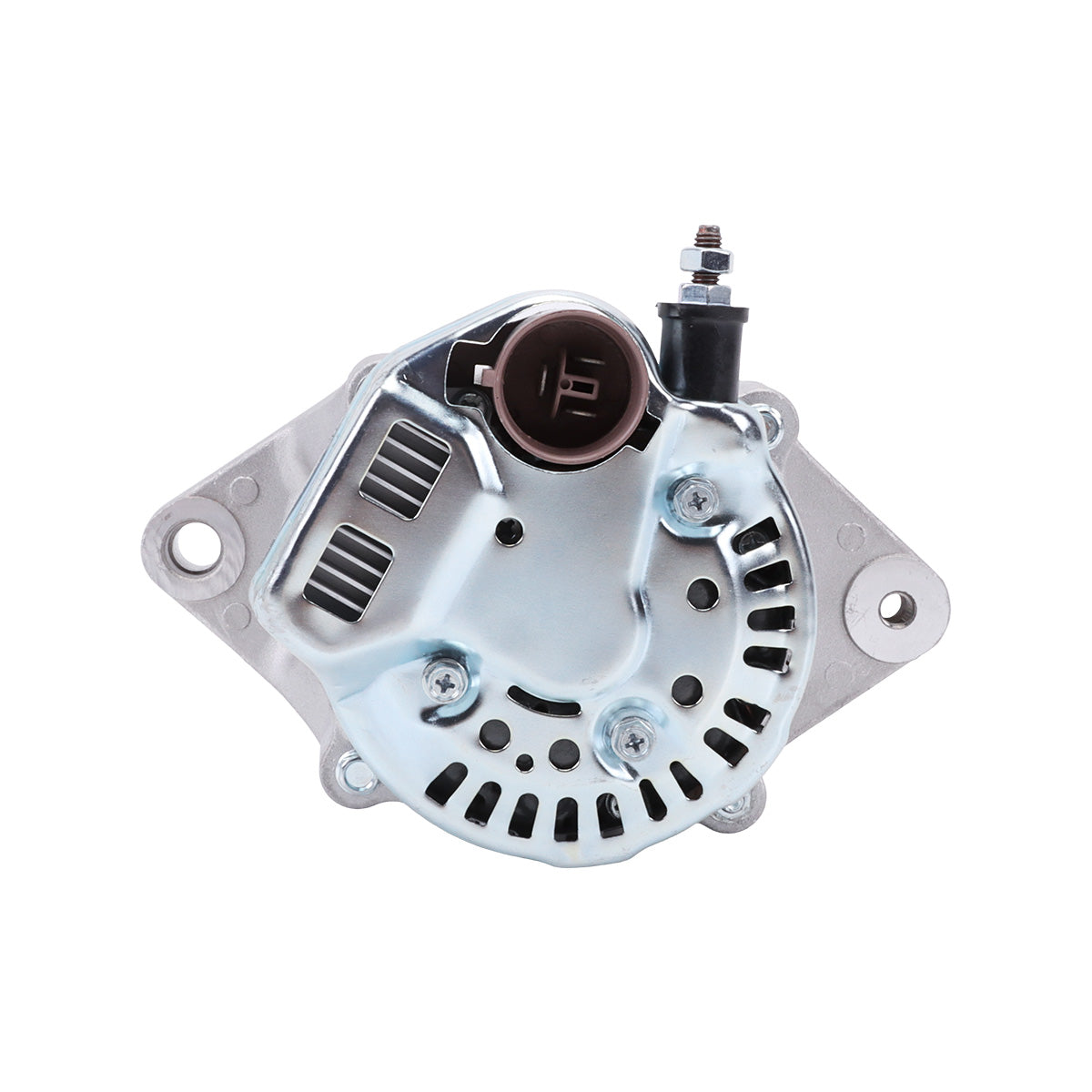 Alternator-12V-35A-100211-4540-27060-78003-71-for-Toyota-Engine-4Y-5K-Forklift-5FG15_06 Alternator 12V 35A 100211-4540 27060-78003-71 for Toyota Engine 4Y 5K Forklift 5FG15