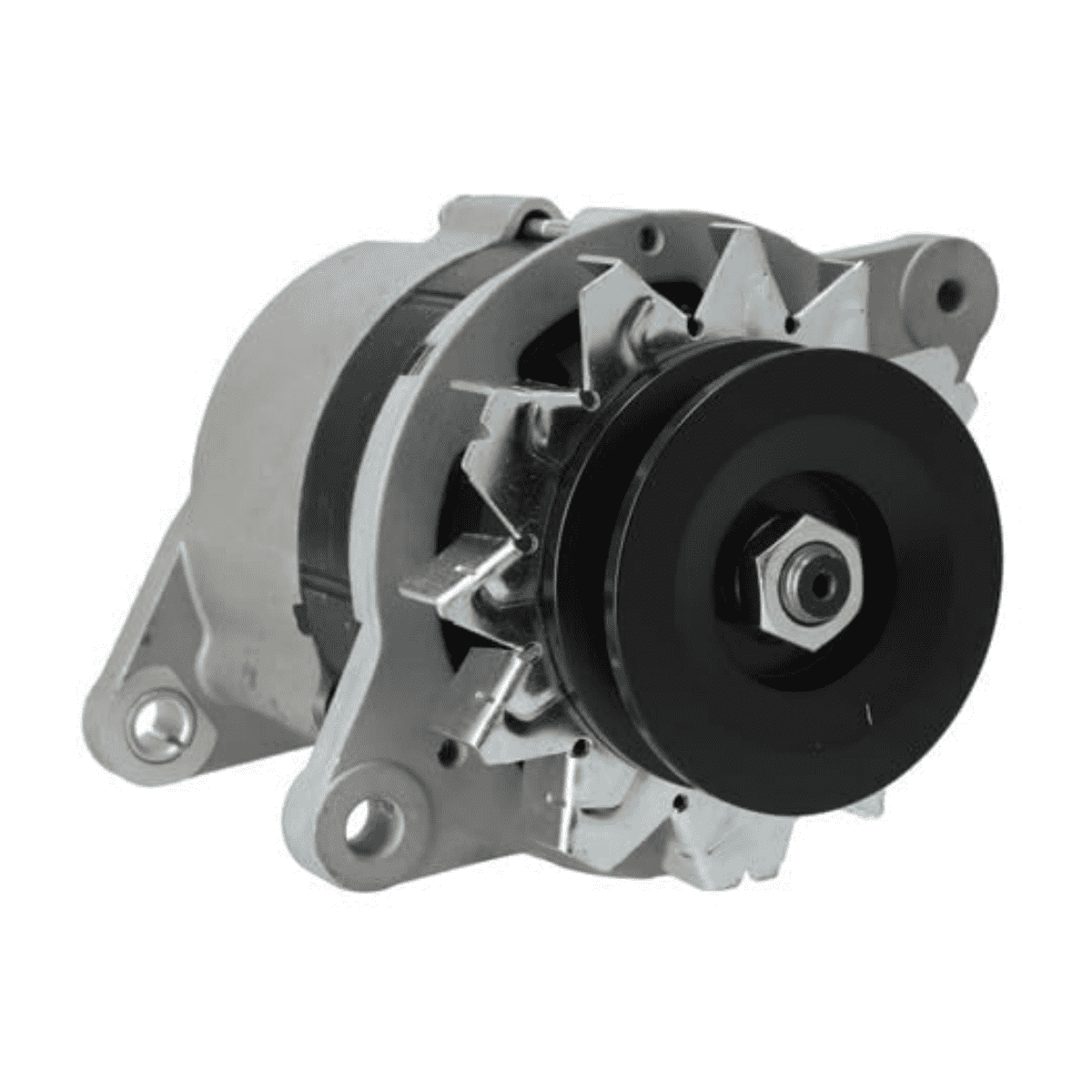 Alternator-12V-35A-AM100800-for-John-Deere-Tractor-655-755-756-855-856-955_01 Alternator 12V 35A AM100800 for John Deere Tractor 655 755 756 855 856 955