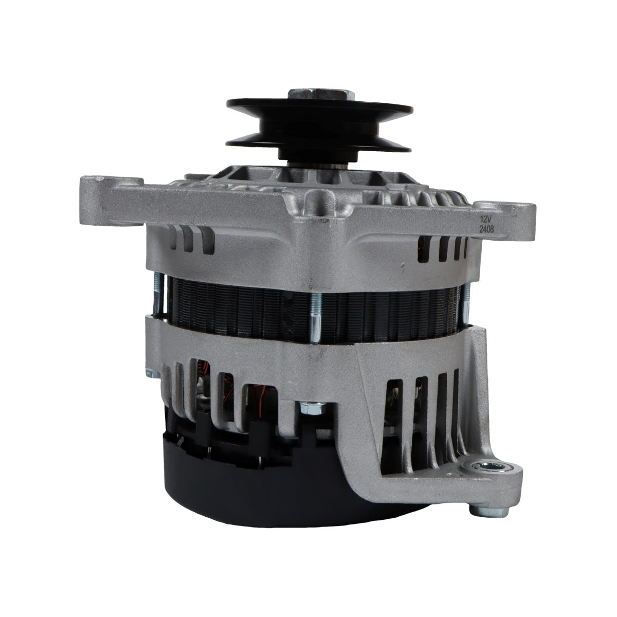 Alternator-12V-40A-394-3492-3943492-for-Caterpillar-CAT-Engine-C1.5-C2.2-C1.1_01 Alternator 12V 40A 394-3492 3943492 for Caterpillar CAT Engine C1.5 C2.2 C1.1
