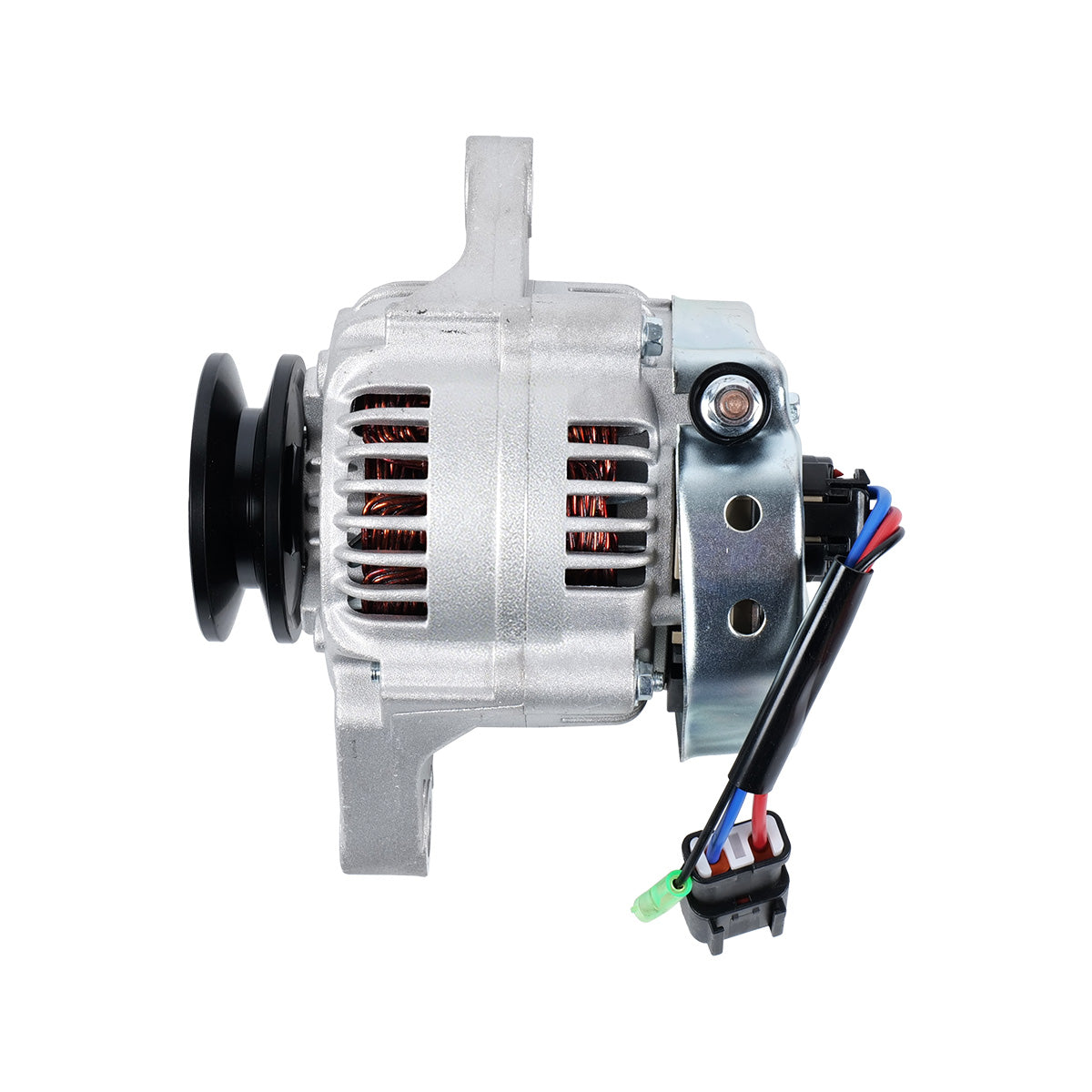 Alternator-12V-40A-7481809-for-Bobcat-Excavator-321-322-323-325-Loader-453-463-553_01 Alternator 12V 40A 7481809 for Bobcat Excavator 321 322 323 325 Loader 453 463 553