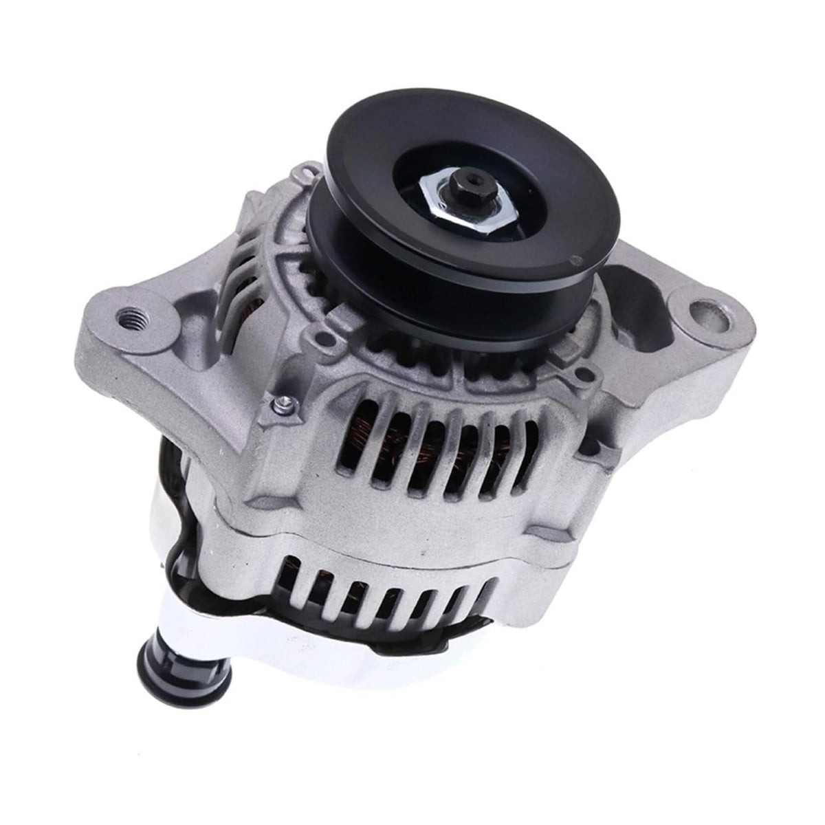 Alternator 12V 45A 1G825-64010 101211-1440 for Kubota BX1850D BX1860 Tractor