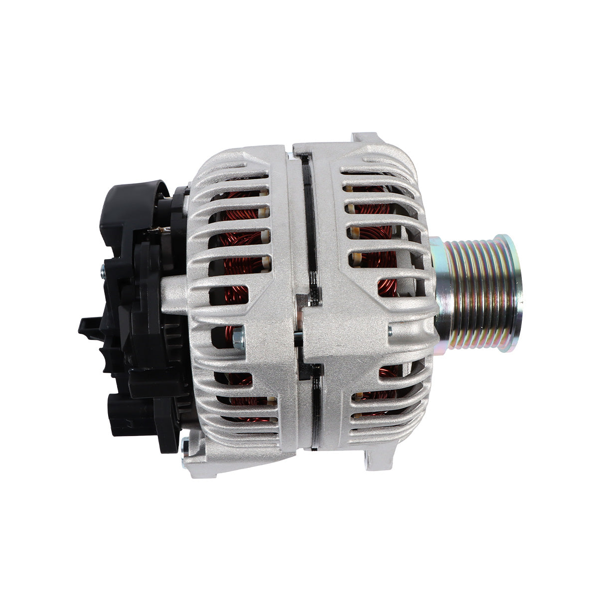 Alternator 12V 504225814 for Iveco Engine