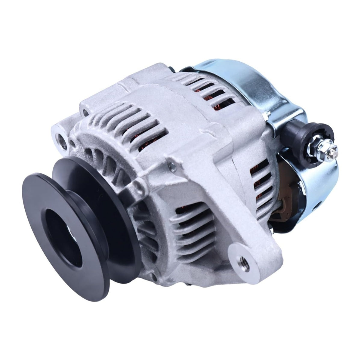 Alternator-12V-50A-101211-3730-27060-78156-27060-78156-71-for-Toyota-Engine-4Y-5K_01 Alternator 12V 50A 101211-3730 27060-78156 27060-78156-71 for Toyota Engine 4Y 5K