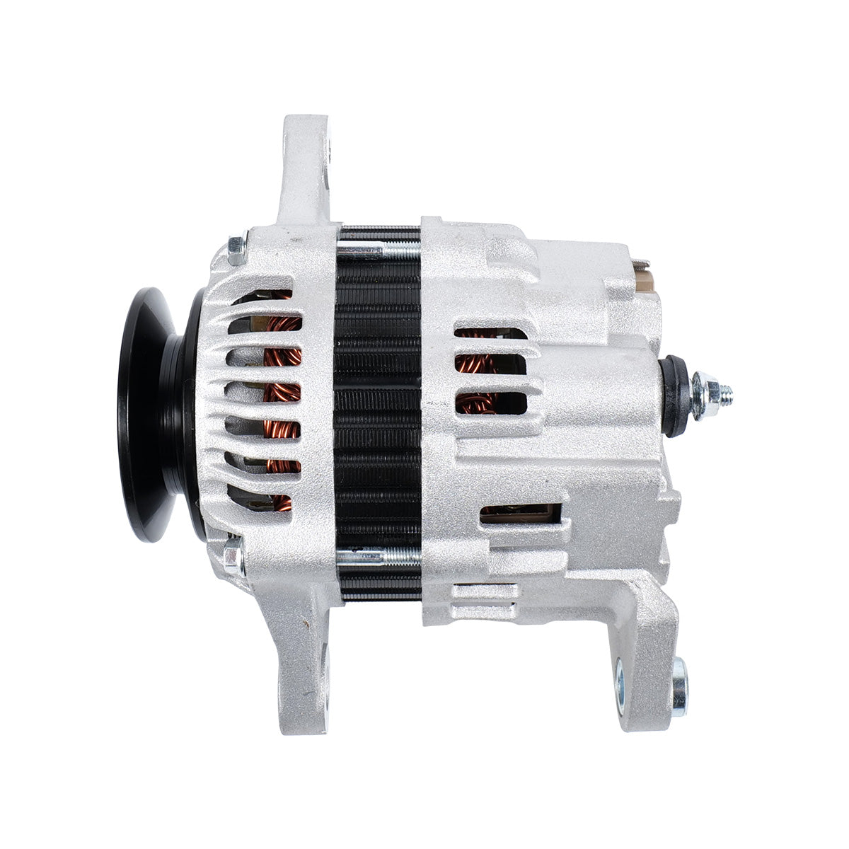 Alternator-12V-50A-23100-FU410-23100-FF110-for-Nissan-Forklift_01 Alternator 12V 50A 23100-FU410 23100-FF110 for Nissan Forklift