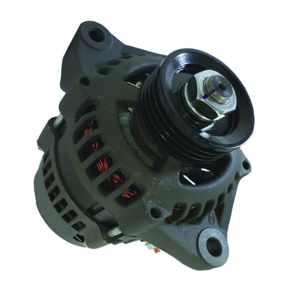 Alternator-12V-50A-8400080-897755T-50-897755T-for-Mercury-75-115HP-Outboard-Engine_01 Alternator 12V 50A 8400080 897755T 50-897755T for Mercury 75-115HP Outboard Engine