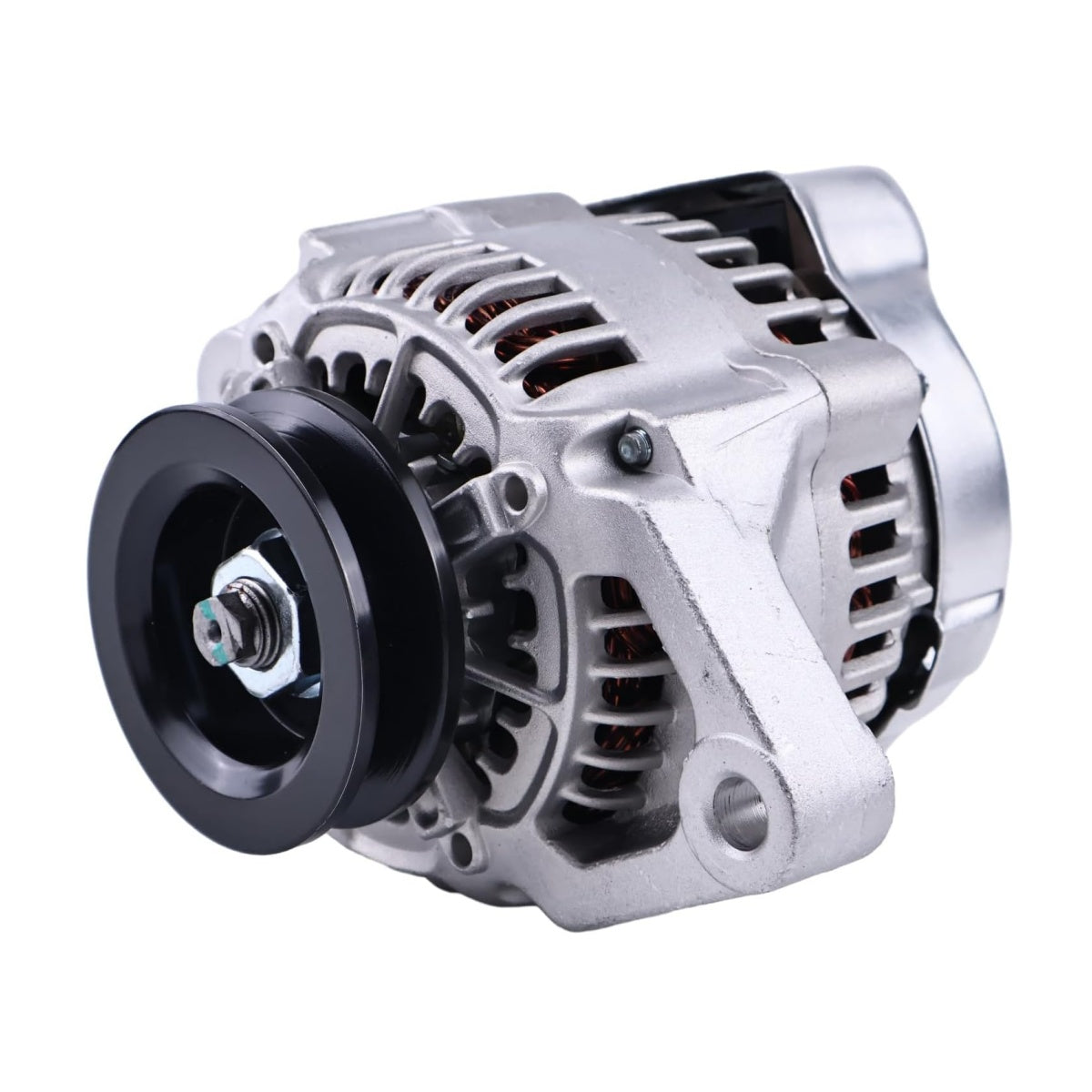 Alternator-12V-50A-8972251170-8970489681-for-Isuzu-Engine-3LA1-Hitachi-Excavator-ZX200-3_01 Alternator 12V 50A 8972251170 8970489681 for Isuzu Engine 3LA1 Hitachi Excavator ZX200-3
