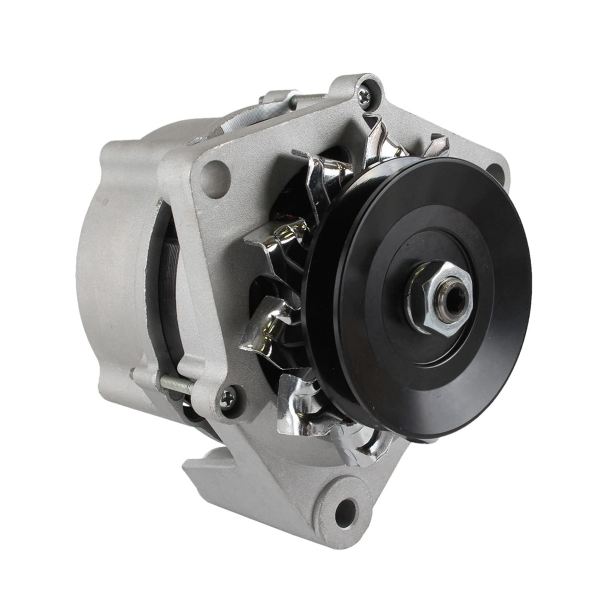 Alternator-12V-55A-3589435M91-9120080159-for-Massey-Ferguson-390-460-465-471-Tractor_01 Alternator 12V 55A 3589435M91 9120080159 for Massey Ferguson 390 460 465 471 Tractor