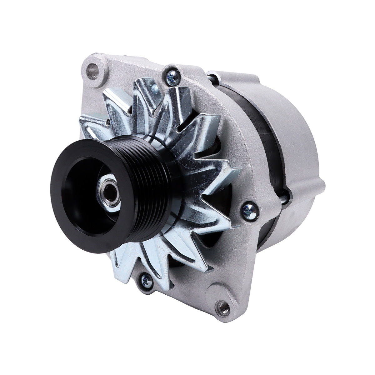 Alternator-12V-55A-3936680-26021253-for-Cummins-Engine-6BT-6BT5.9_01 Alternator 12V 55A 3936680 26021253 for Cummins Engine 6BT 6BT5.9