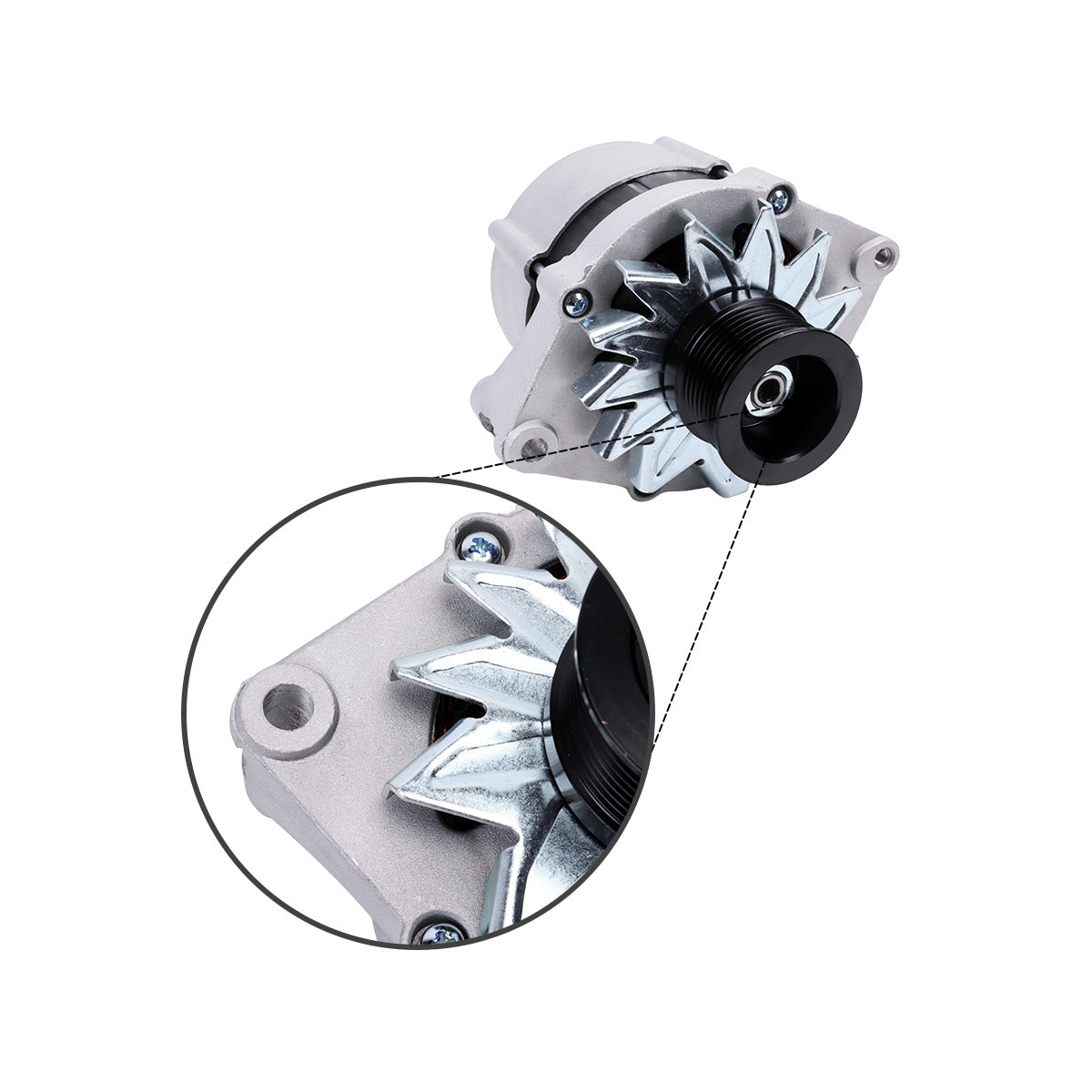 Alternator-12V-55A-3936680-26021253-for-Cummins-Engine-6BT-6BT5.9_02 Alternator 12V 55A 3936680 26021253 for Cummins Engine 6BT 6BT5.9