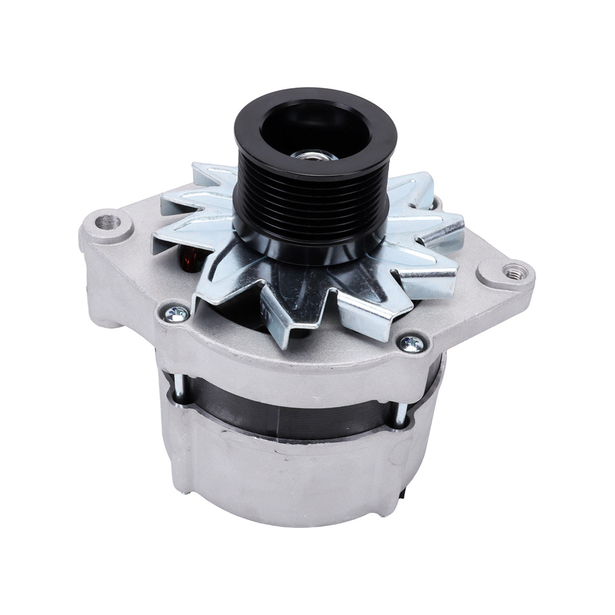 Alternator-12V-55A-3936680-26021253-for-Cummins-Engine-6BT-6BT5.9_03 Alternator 12V 55A 3936680 26021253 for Cummins Engine 6BT 6BT5.9