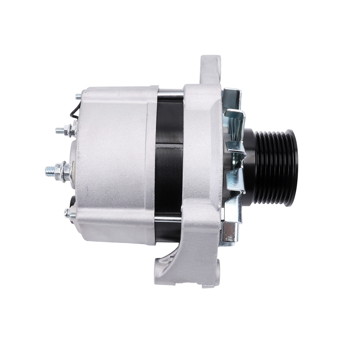 Alternator-12V-55A-3936680-26021253-for-Cummins-Engine-6BT-6BT5.9_04 Alternator 12V 55A 3936680 26021253 for Cummins Engine 6BT 6BT5.9