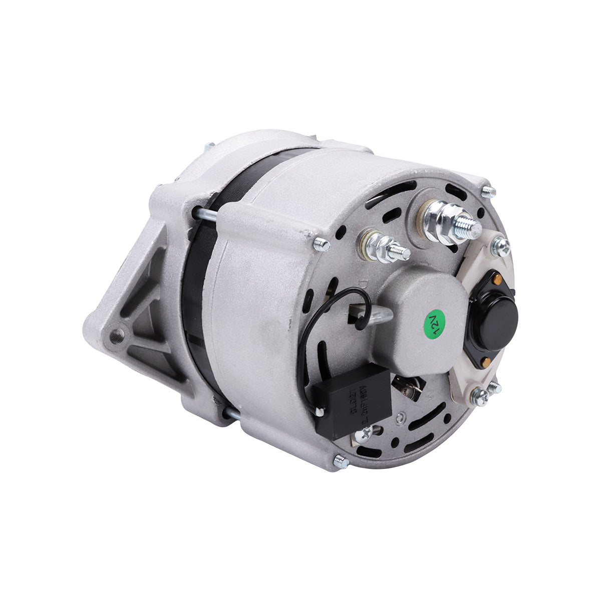 Alternator-12V-55A-3936680-26021253-for-Cummins-Engine-6BT-6BT5.9_05 Alternator 12V 55A 3936680 26021253 for Cummins Engine 6BT 6BT5.9