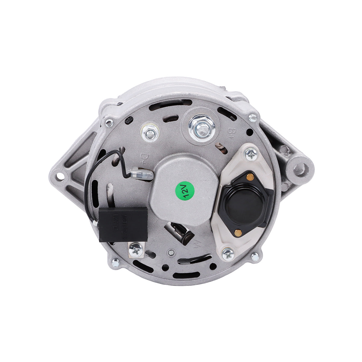 Alternator-12V-55A-3936680-26021253-for-Cummins-Engine-6BT-6BT5.9_06 Alternator 12V 55A 3936680 26021253 for Cummins Engine 6BT 6BT5.9