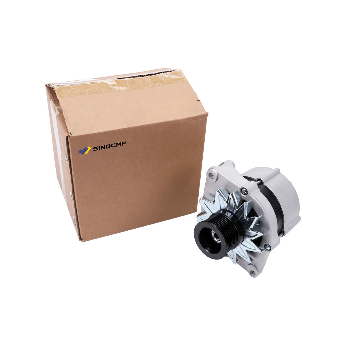 Alternator-12V-55A-3936680-26021253-for-Cummins-Engine-6BT-6BT5.9_07 Alternator 12V 55A 3936680 26021253 for Cummins Engine 6BT 6BT5.9
