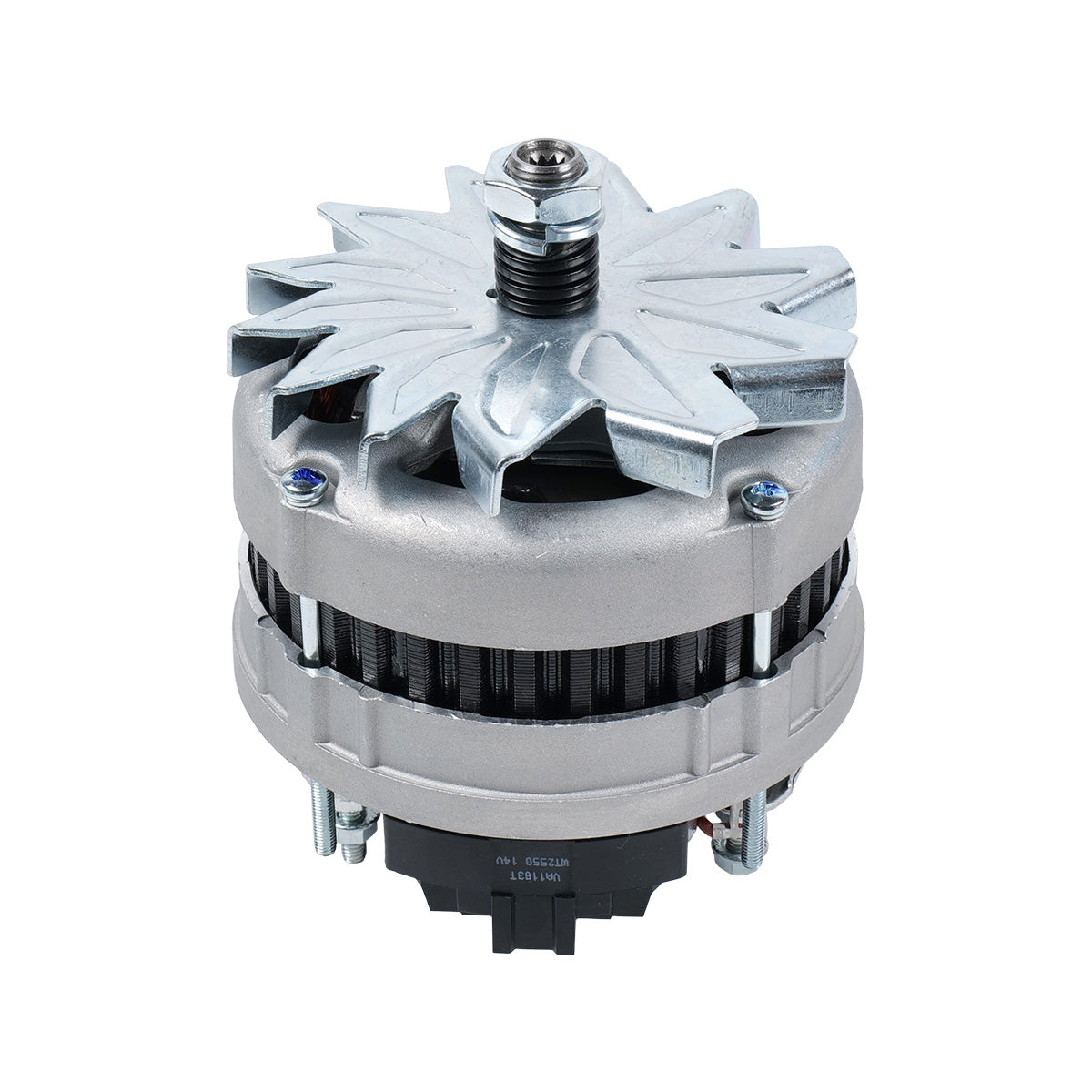 Alternator-12V-60A-01183858-AAK2306-58249GT-for-Deutz-Engine-2011-1011-1011F-F3L1011_01 Alternator 12V 60A 01183858 AAK2306 58249GT for Deutz Engine 2011 1011 1011F F3L1011