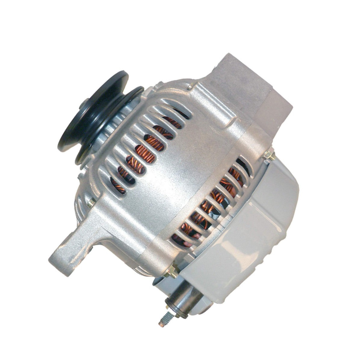 Alternator-12V-60A-27060-35060-for-Toyota-Forklift_01 Alternator 12V 60A 27060-35060 for Toyota Forklift