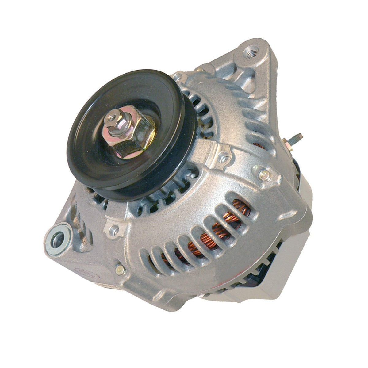 Alternator-12V-60A-27060-35060-for-Toyota-Forklift_02 Alternator 12V 60A 27060-35060 for Toyota Forklift
