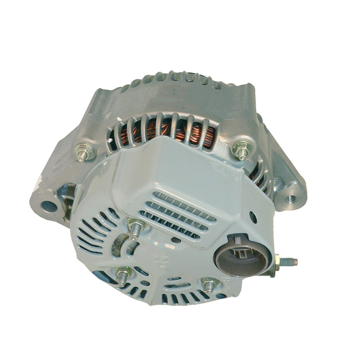 Alternator-12V-60A-27060-35060-for-Toyota-Forklift_03 Alternator 12V 60A 27060-35060 for Toyota Forklift