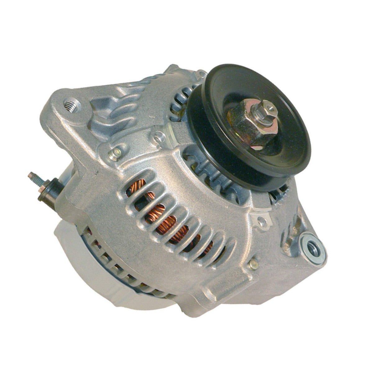 Alternator-12V-60A-27060-35060-for-Toyota-Forklift_04 Alternator 12V 60A 27060-35060 for Toyota Forklift