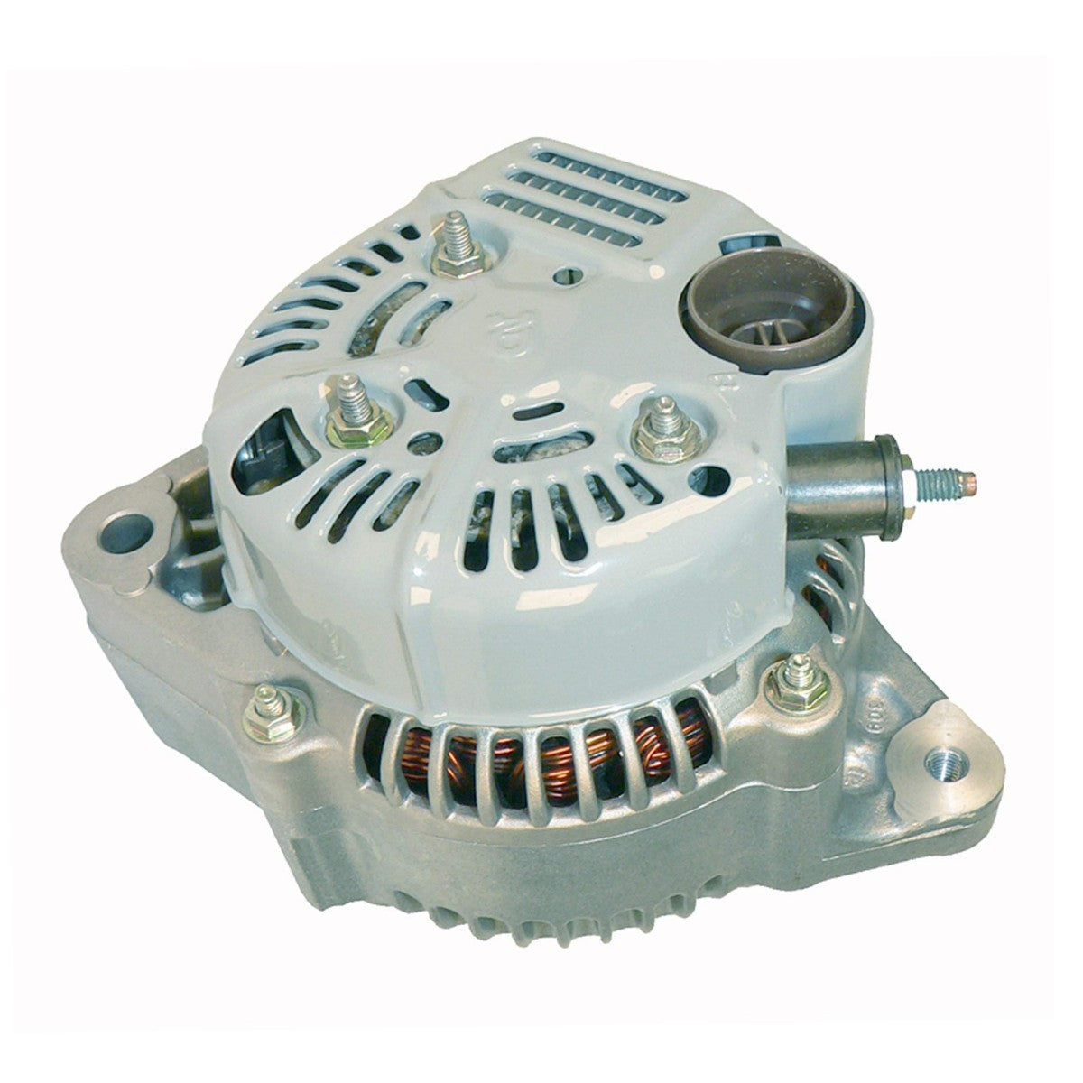 Alternator-12V-60A-27060-35060-for-Toyota-Forklift_05 Alternator 12V 60A 27060-35060 for Toyota Forklift