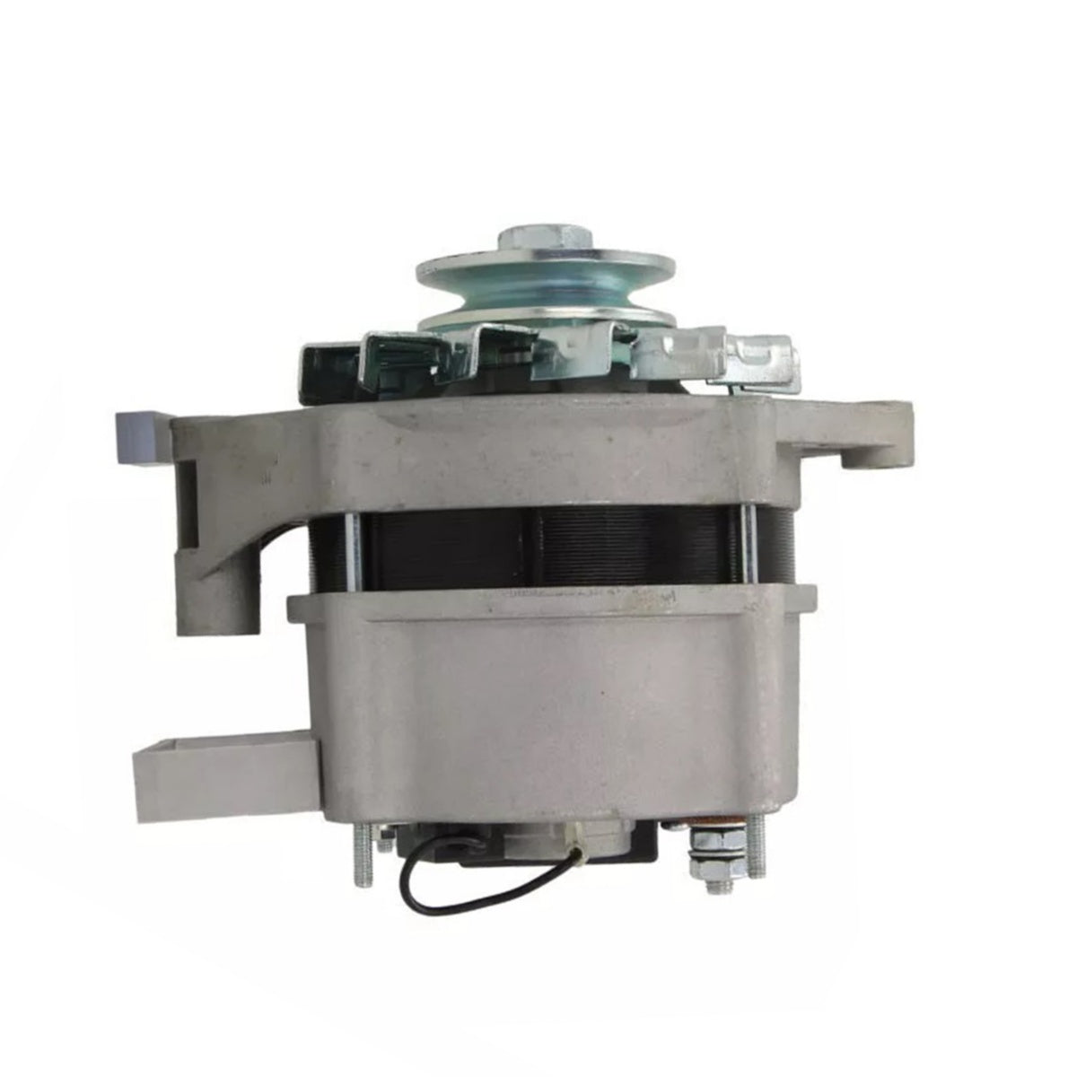 Alternator-12V-85A-0120484038-for-Cummins-Engine_01 Alternator 12V 85A 0120484038 for Cummins Engine