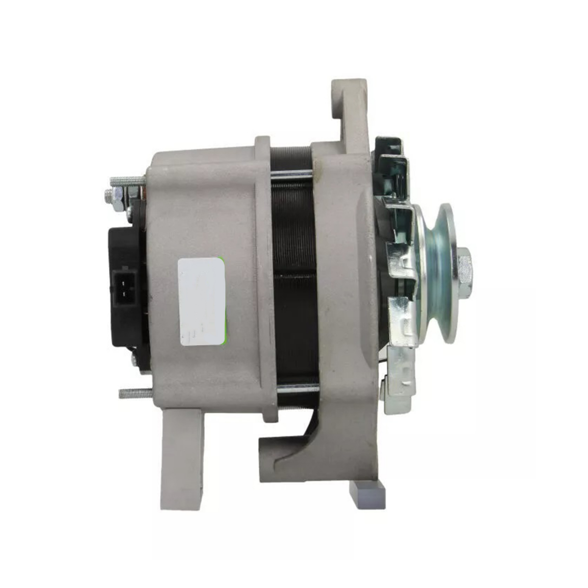 Alternator 12V 85A 0120484038 for Cummins Engine