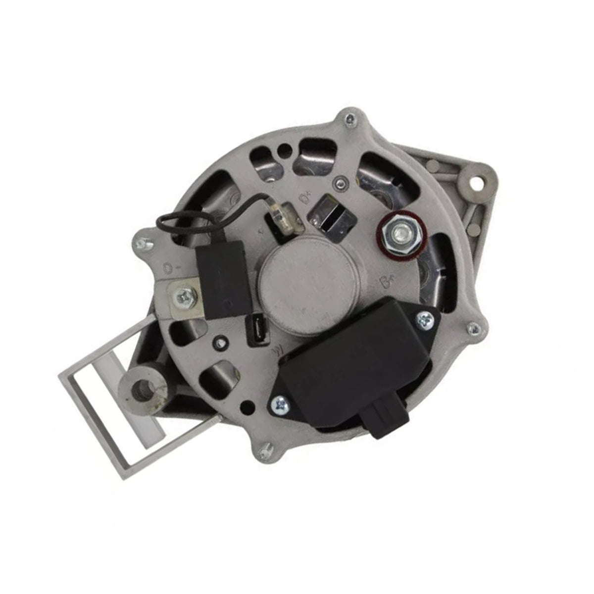 Alternator 12V 85A 0120484038 for Cummins Engine