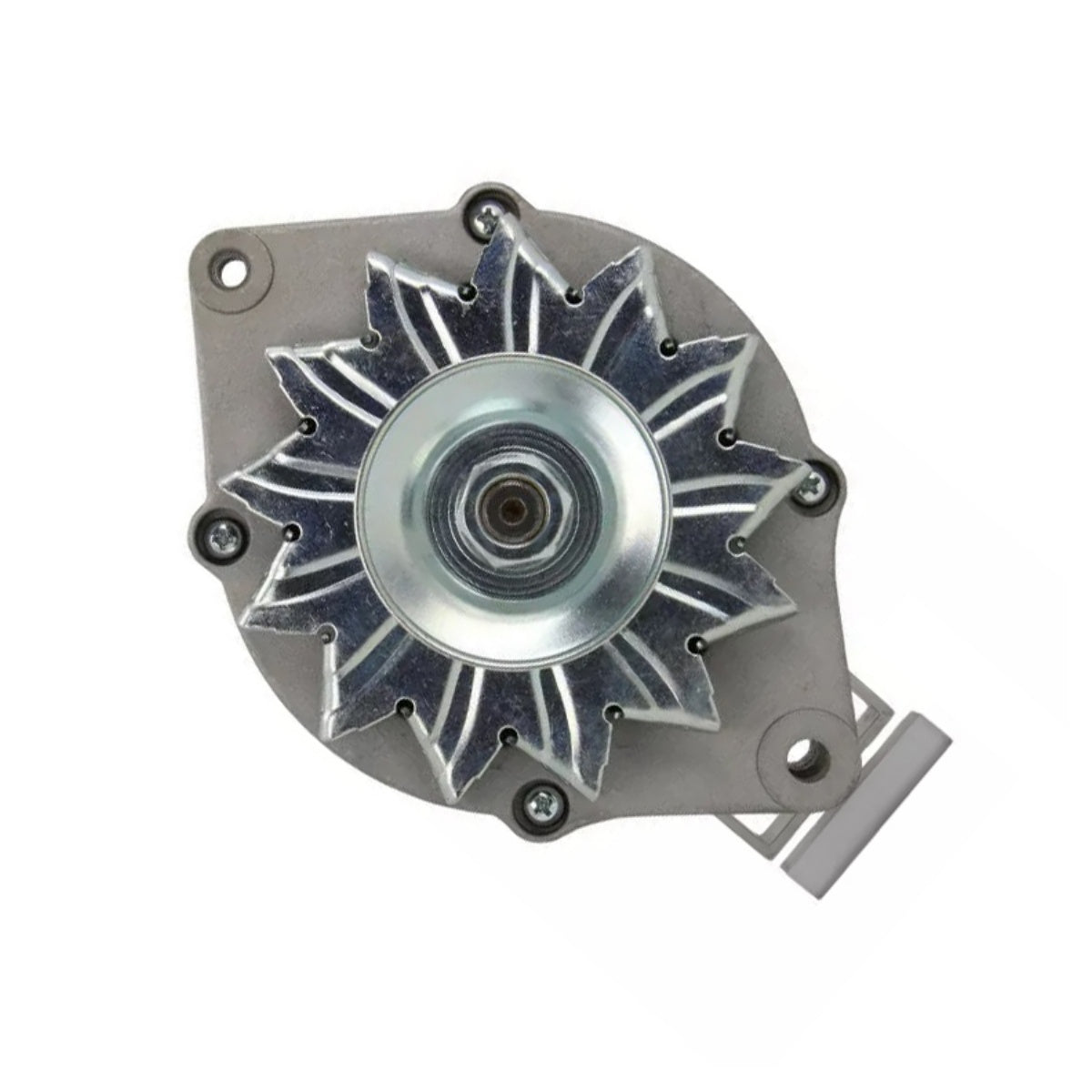 Alternator 12V 85A 0120484038 for Cummins Engine