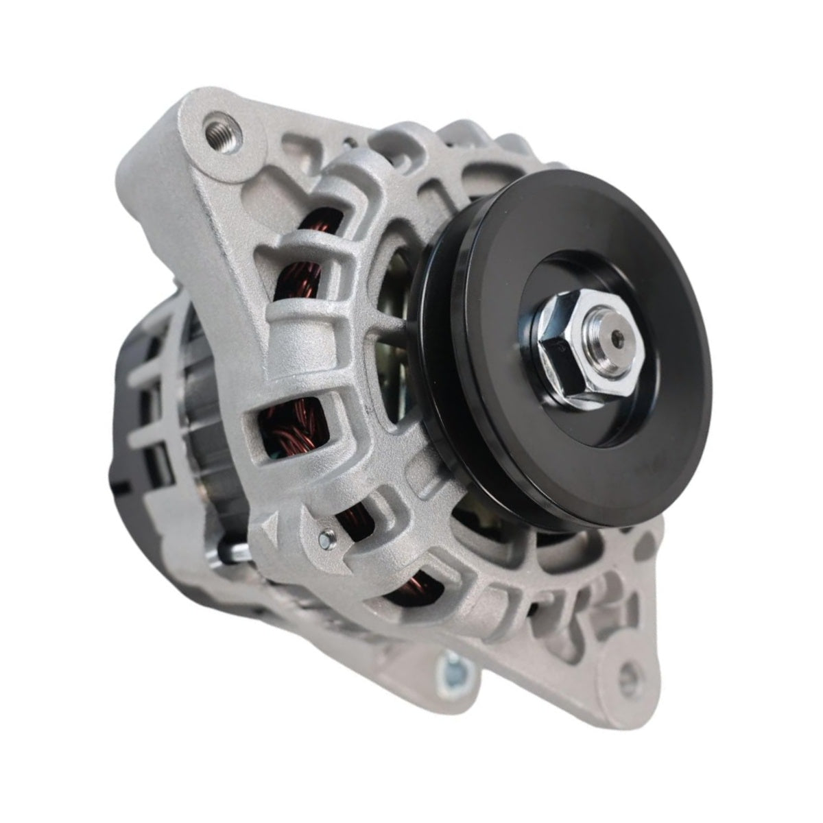 Alternator-12V-90A-6678205-6675292-for-Bobcat-T110-T140-T180-T190-T320-A220-Loader_01 Alternator 12V 90A 6678205 6675292 for Bobcat T110 T140 T180 T190 T320 A220 Loader