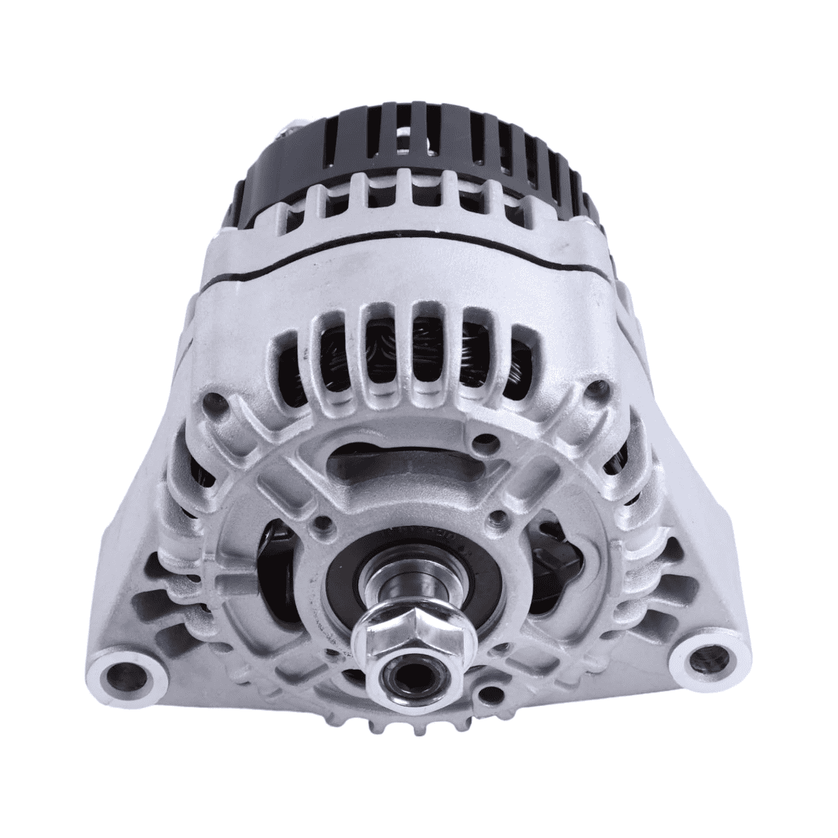 Alternator-12V-95A-01182038-01183620-01183181-for-Deutz-Engine-BF4M2012-BF4M2012C_01 Alternator 12V 95A 01182038 01183620 01183181 for Deutz Engine BF4M2012 BF4M2012C