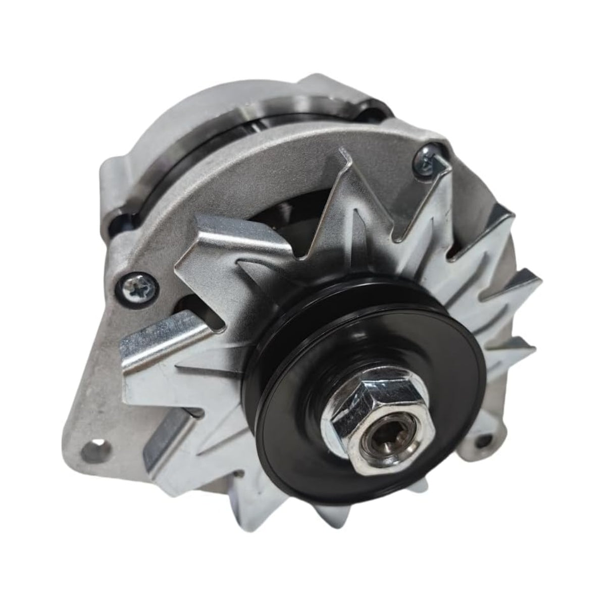 Alternator-14V-55A-01183852-01183638-01183447-for-Deutz-BF4M2011-BF4L2011-Engine_01 Alternator 14V 55A 01183852 01183638 01183447 for Deutz BF4M2011 BF4L2011 Engine