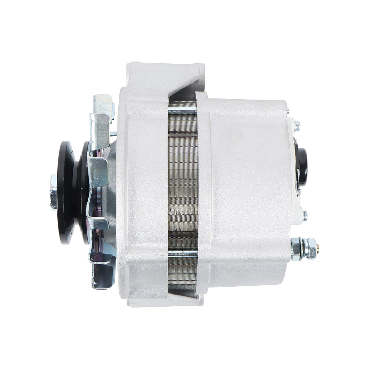 Alternator-14V-95A-01184044-for-Deutz-Engine-TCD2.9L4-TCD3.6L4_01 Alternator 14V 95A 01184044 for Deutz Engine TCD2.9L4 TCD3.6L4