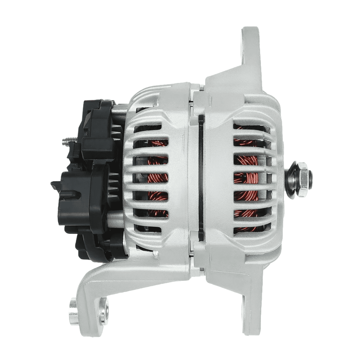 Alternator-17204355-01182405-0124555559-0124555555-for-Volvo-L120F-Wheel-Loader_01 Alternator 17204355 01182405 0124555559 0124555555 for Volvo L120F Wheel Loader