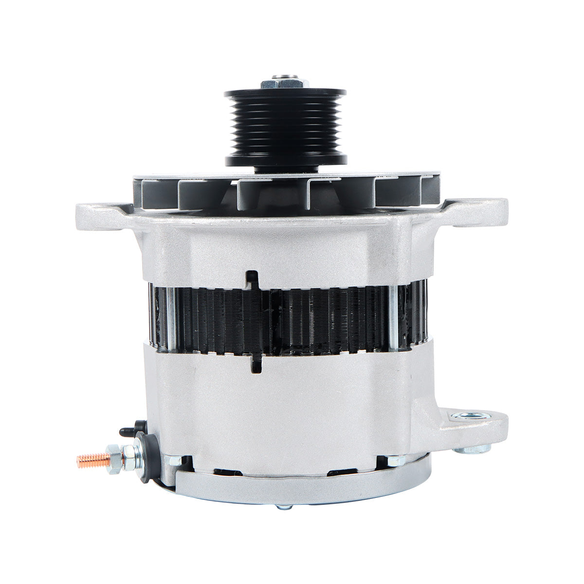Alternator-197-8820-1978820-for-Caterpillar-CAT-3126B-3176C-3196-3406B-Engine_01 Alternator 197-8820 1978820 for Caterpillar CAT 3126B 3176C 3196 3406B Engine