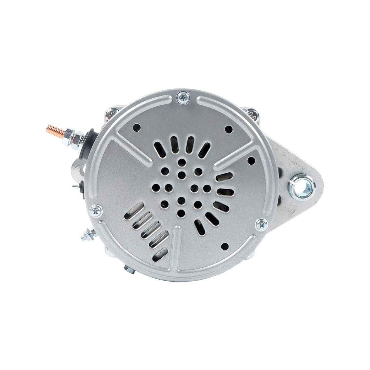 Alternator-197-8820-1978820-for-Caterpillar-CAT-3126B-3176C-3196-3406B-Engine_05 Alternator 197-8820 1978820 for Caterpillar CAT 3126B 3176C 3196 3406B Engine