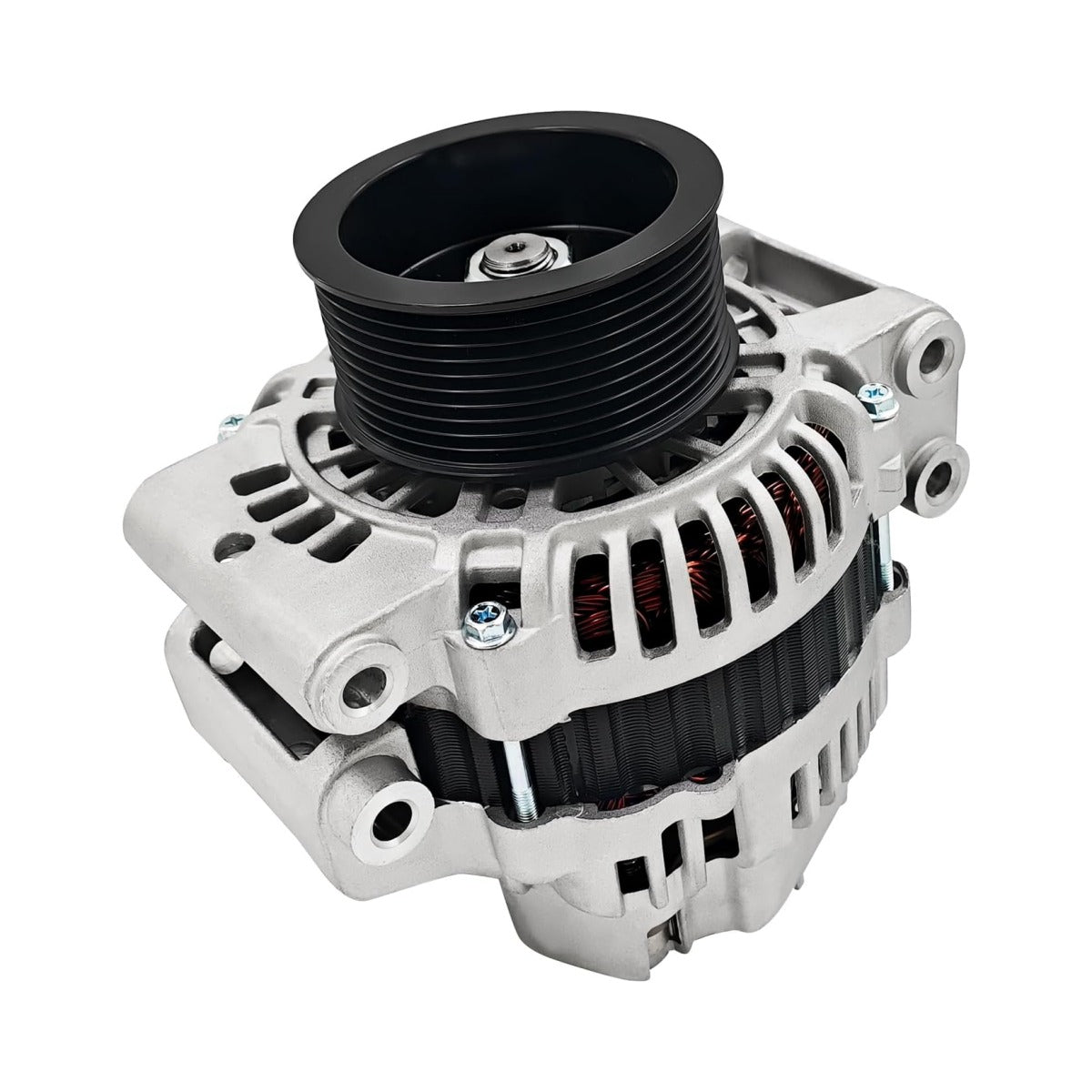 Alternator-24V-100A-1884268-A4TR5691AM-89215656-for-Scania-Truck-G480-P480-R480_01 Alternator 24V 100A 1884268 A4TR5691AM 89215656 for Scania Truck G480 P480 R480