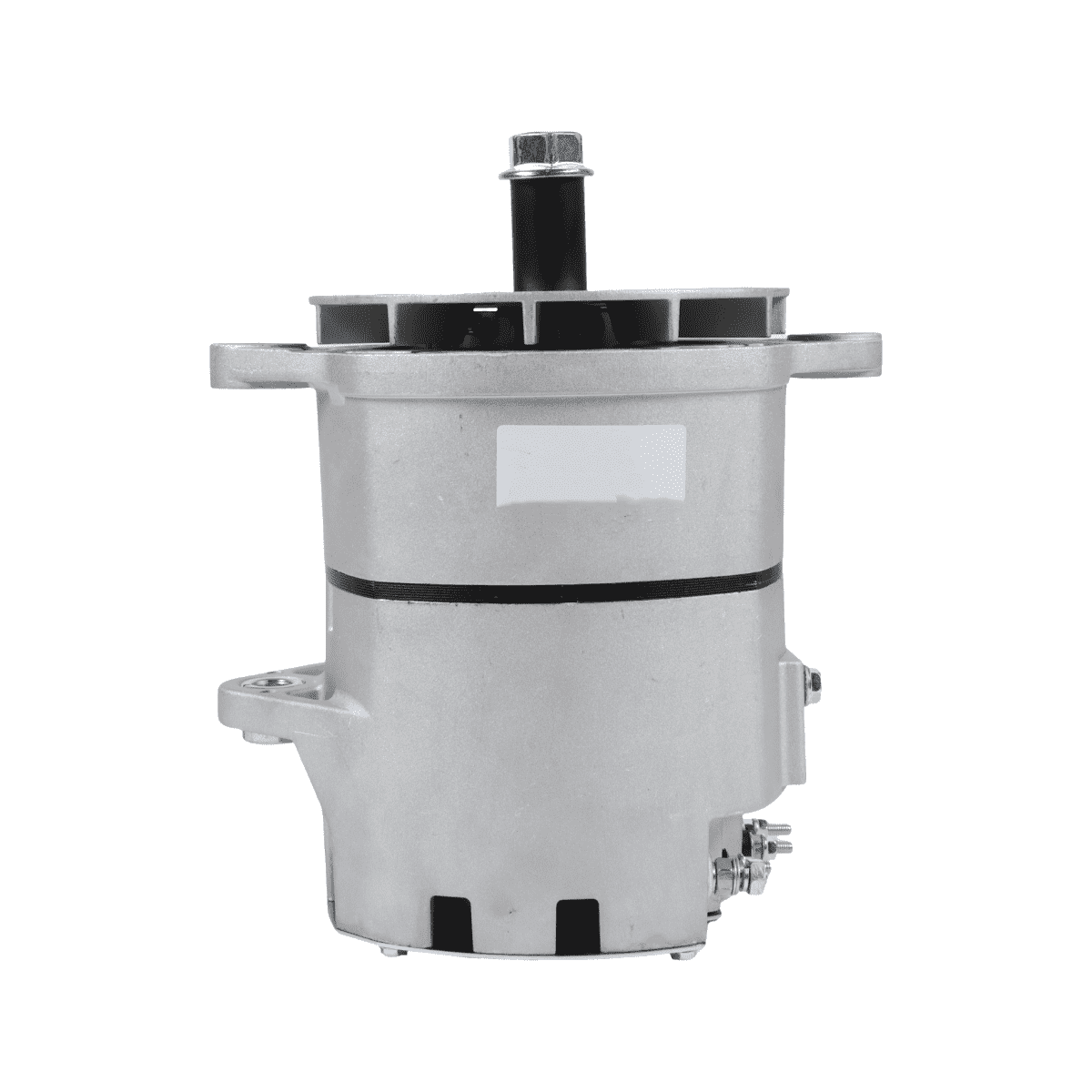 Alternator-24V-105A-333-1184-266-7227-3331184-2667227-for-Caterpillar-CAT-Engine-C-15_01 Alternator 24V 105A 333-1184 266-7227 3331184 2667227 for Caterpillar CAT Engine C-15