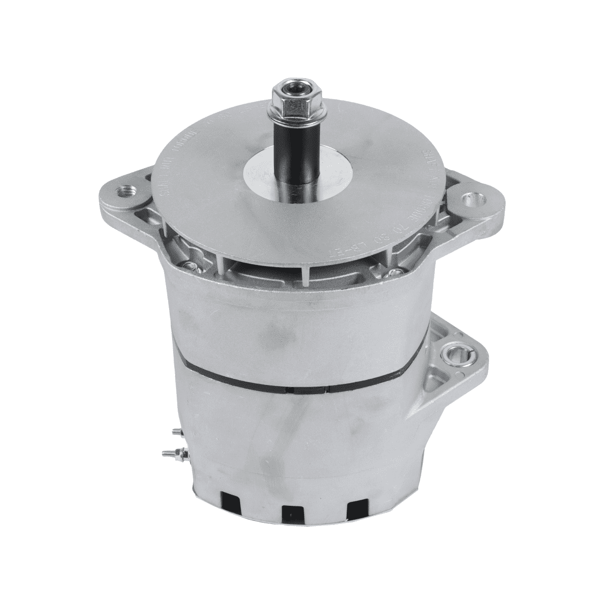 Alternator-24V-105A-333-1184-266-7227-3331184-2667227-for-Caterpillar-CAT-Engine-C-15_02 Alternator 24V 105A 333-1184 266-7227 3331184 2667227 for Caterpillar CAT Engine C-15