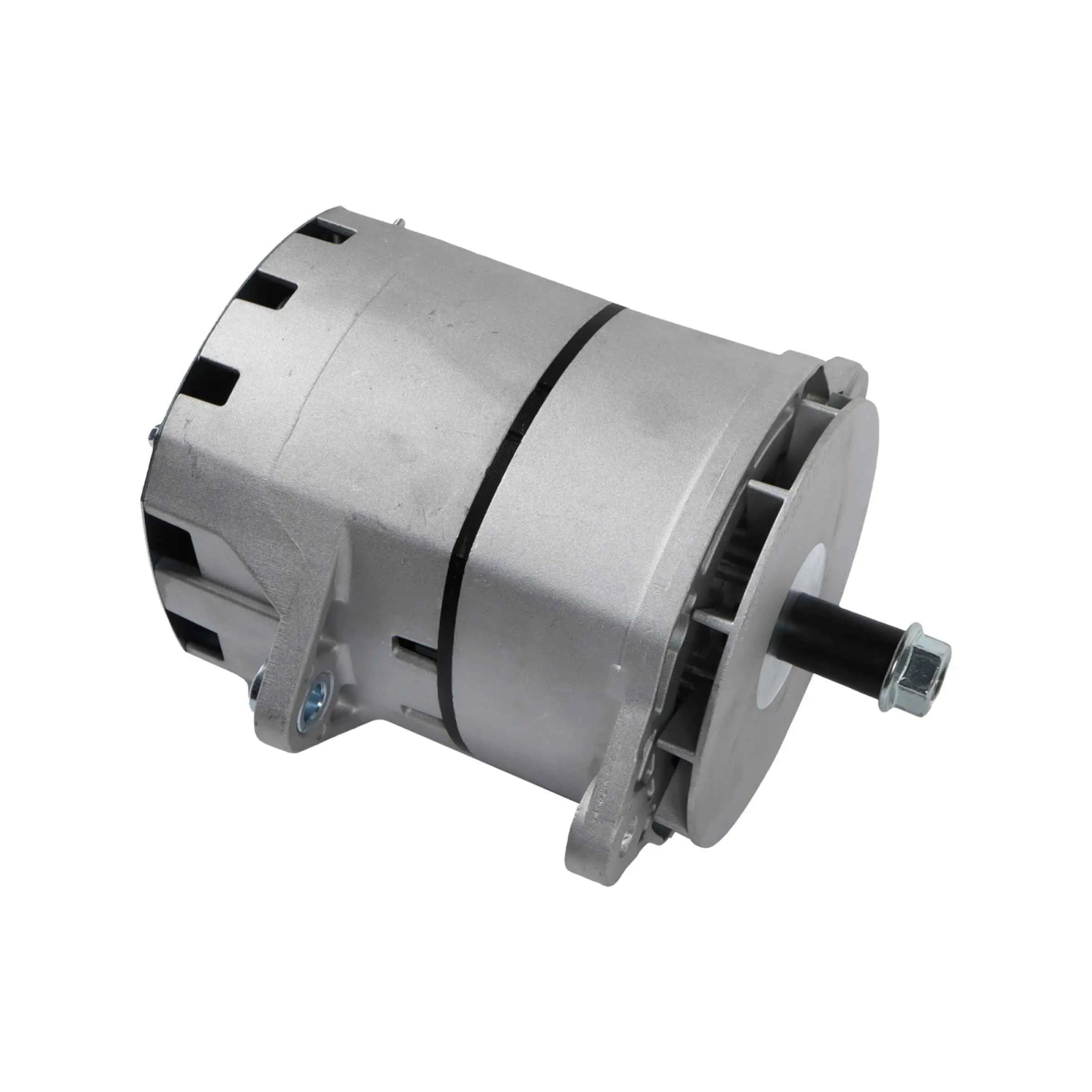 Alternator-24V-105A-333-1184-266-7227-3331184-2667227-for-Caterpillar-CAT-Engine-C-15_04 Alternator 24V 105A 333-1184 266-7227 3331184 2667227 for Caterpillar CAT Engine C-15