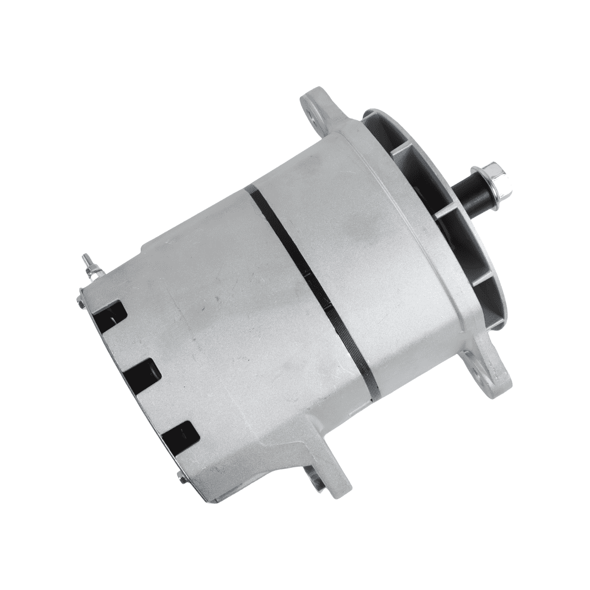 Alternator-24V-105A-333-1184-266-7227-3331184-2667227-for-Caterpillar-CAT-Engine-C-15_05 Alternator 24V 105A 333-1184 266-7227 3331184 2667227 for Caterpillar CAT Engine C-15