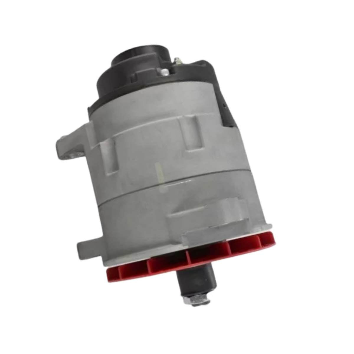 Alternator-24V-140A-1277A730-for-Renault_01 Alternator 24V 140A 1277A730 for Renault