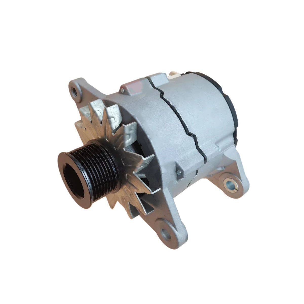 Alternator-24V-140A-5253001-4934604-for-Cummins-6BT-Engine_01 Alternator 24V 140A 5253001 4934604 for Cummins 6BT Engine
