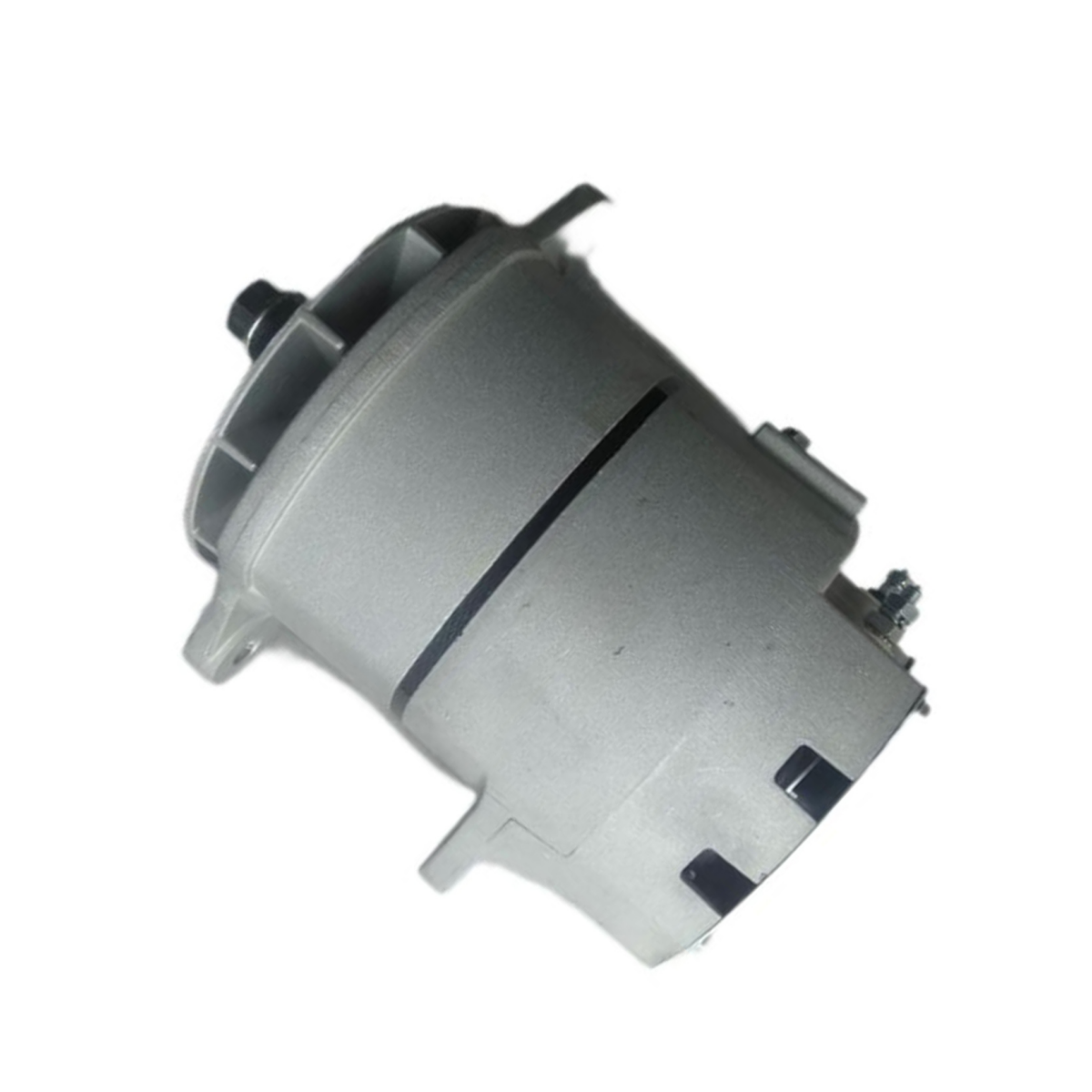Alternator-24V-3332213-for-Cummins-K19-K38-Engine_01 Alternator 24V 3332213 for Cummins K19 K38 Engine