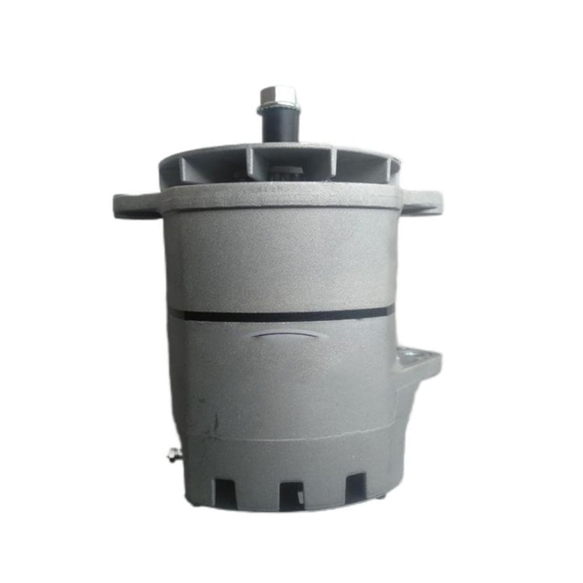 Alternator-24V-3332213-for-Cummins-K19-K38-Engine_02 Alternator 24V 3332213 for Cummins K19 K38 Engine