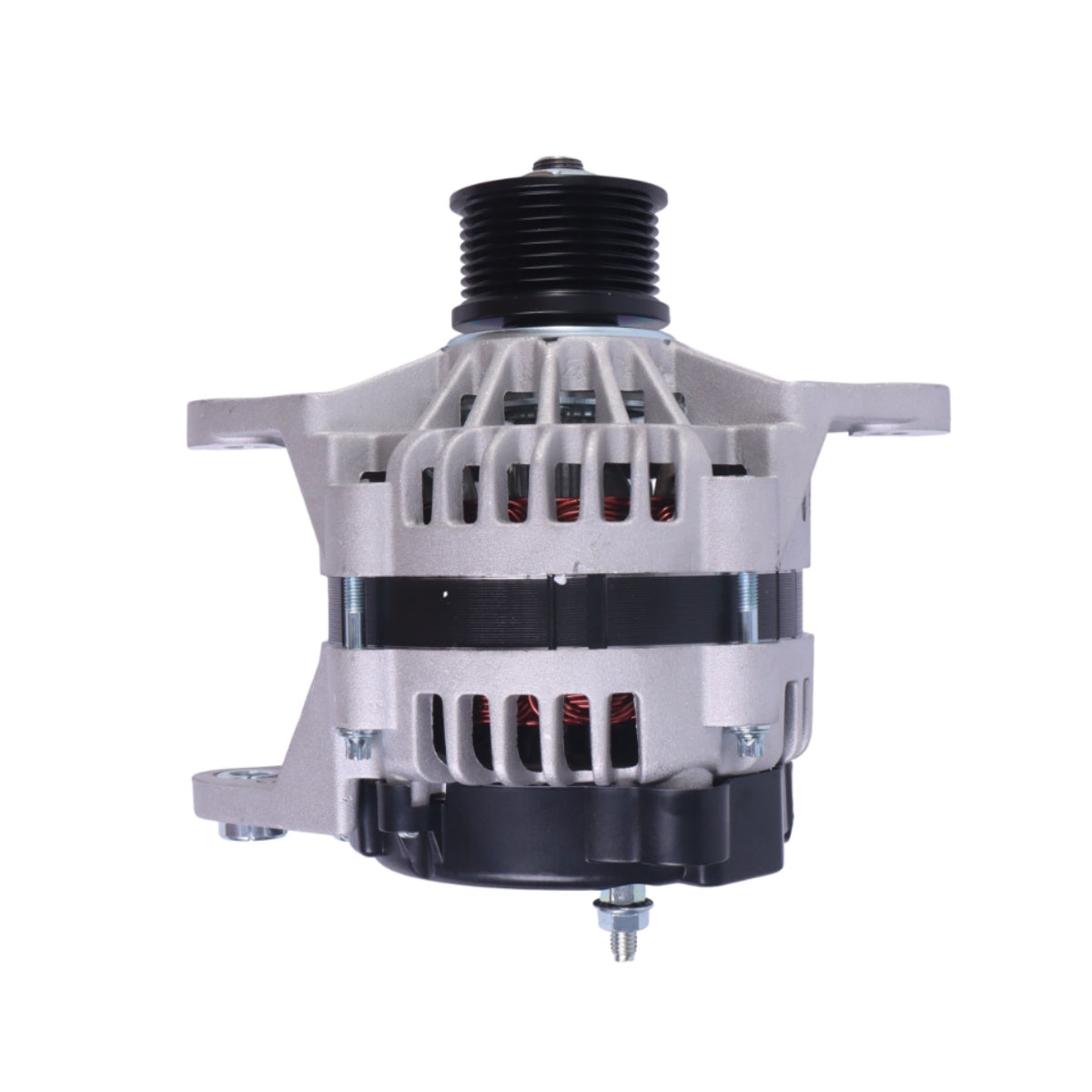 Alternator-24V-3972735-4936879-for-Cummins-6CT8.3-Engine_01 Alternator 24V 3972735 4936879 for Cummins 6CT8.3 Engine