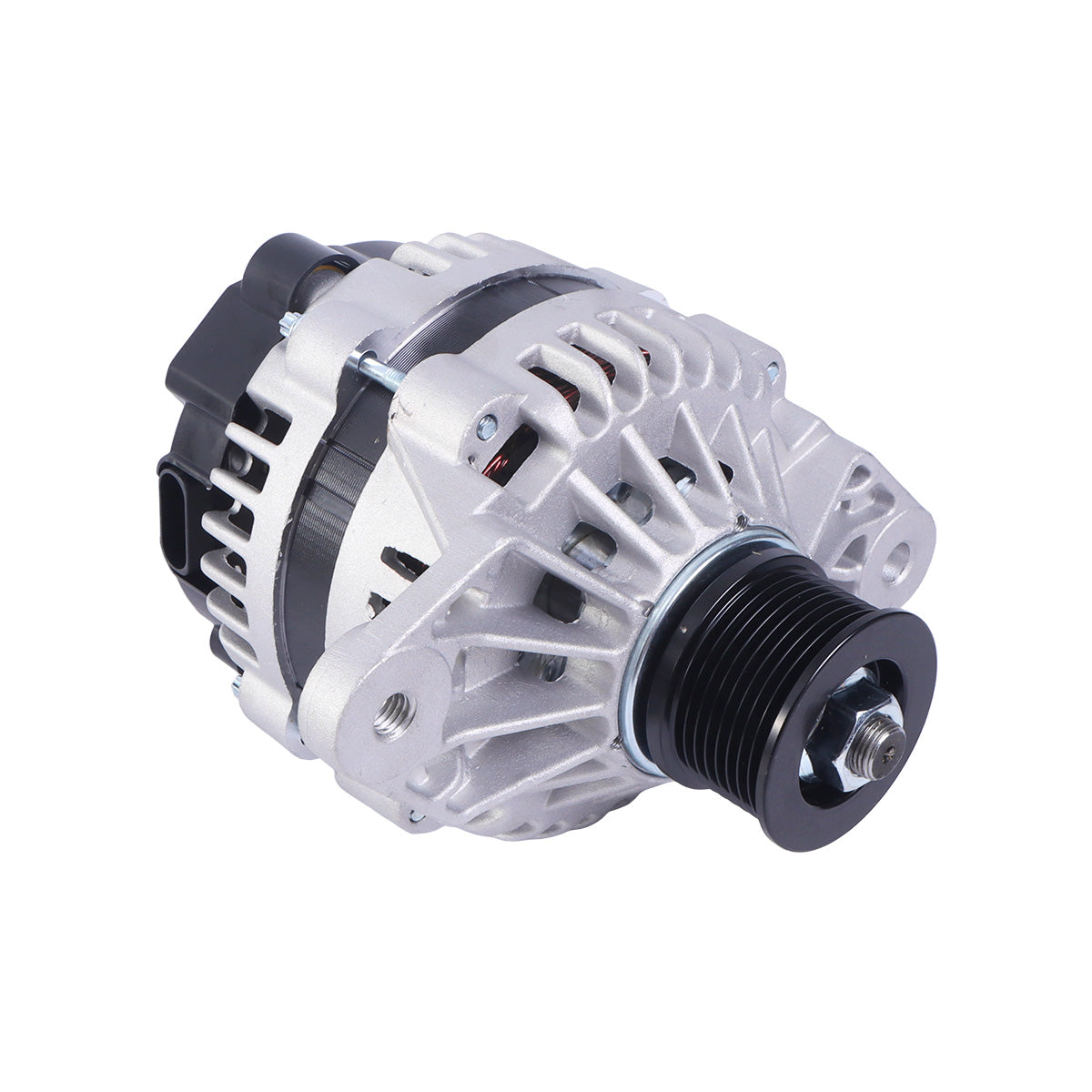 Alternator-24V-3972735-4936879-for-Cummins-6CT8.3-Engine_04 Alternator 24V 3972735 4936879 for Cummins 6CT8.3 Engine